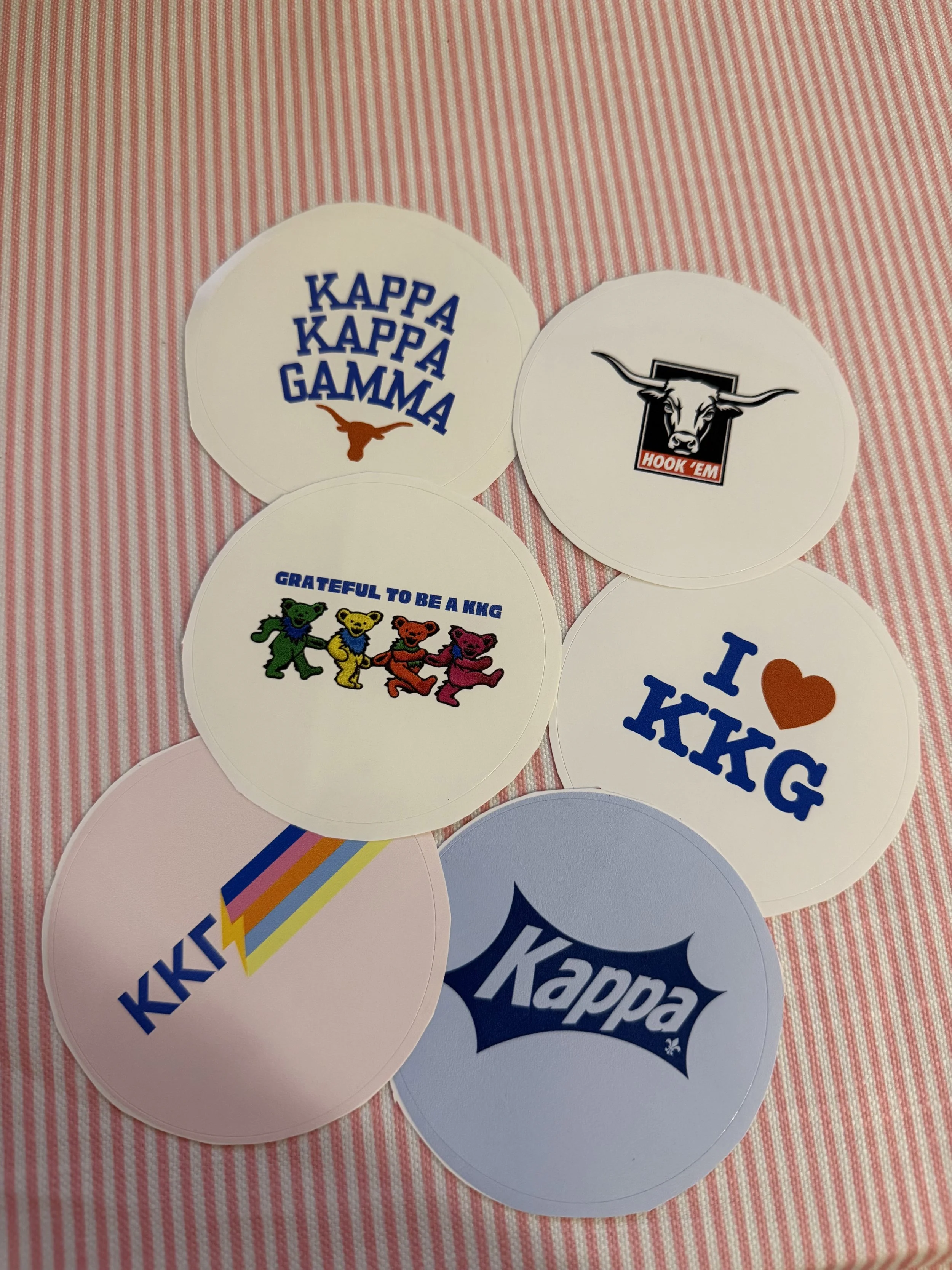 IMG_9970.jpeg