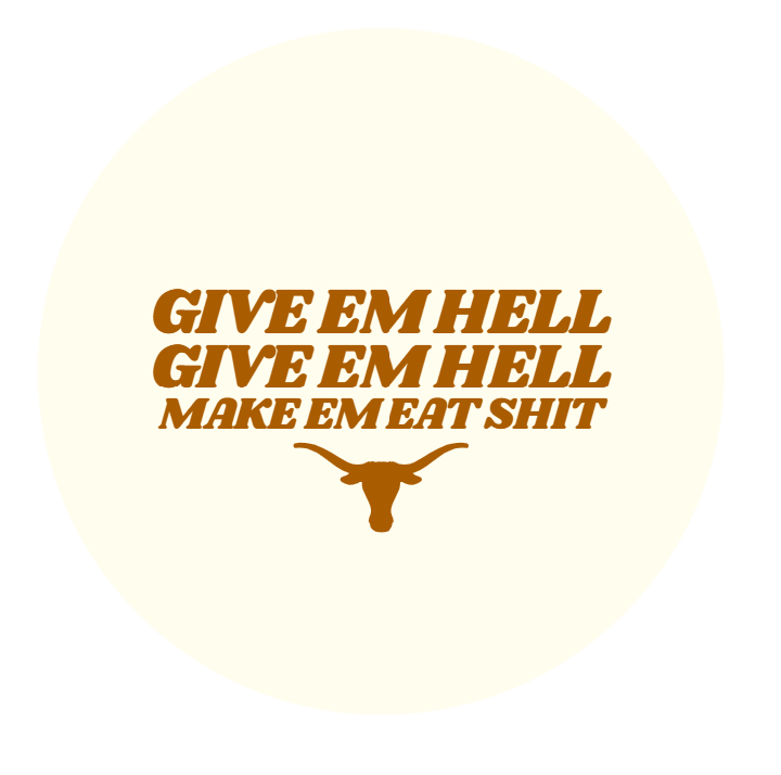 hell white.png