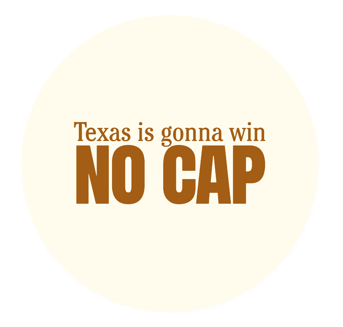 no cap.png