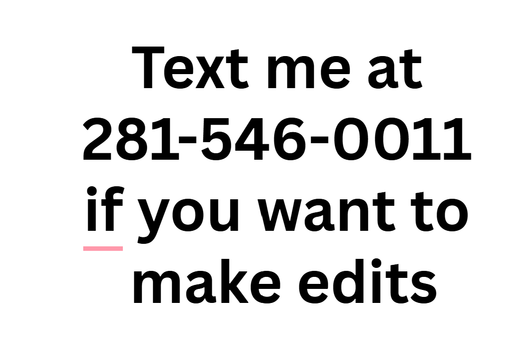 text for edits.png