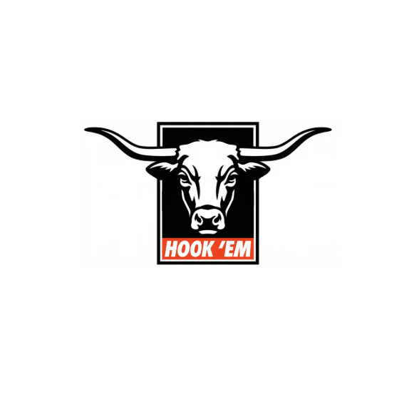 obey hook em