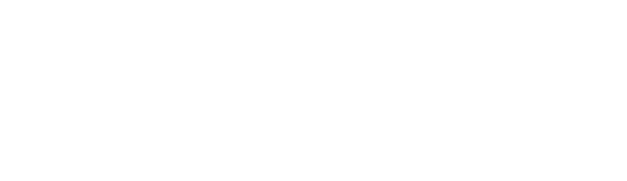 Título de tu sitio