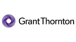 Grant Thornton.png