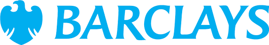 download (2).png