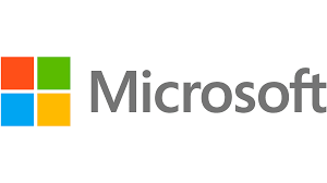 Microsoft.png