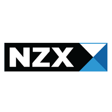 NZX_4.png