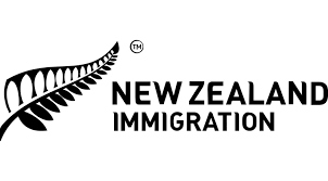NZ Immigration.png