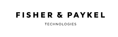 F&P tech.png