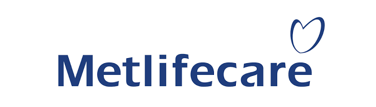 METLIFECARE.png