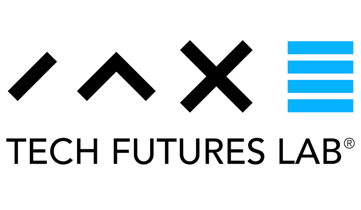 TECH FUTURES LAB.png