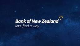 BNZ LOGO.jpeg