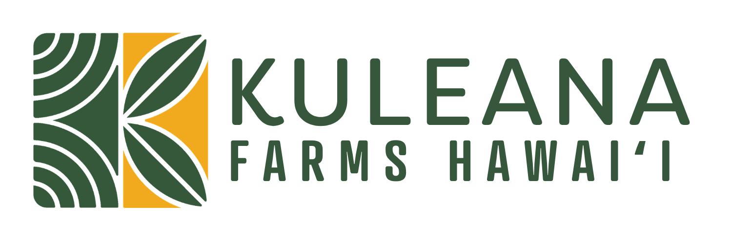 Kuleana Farms