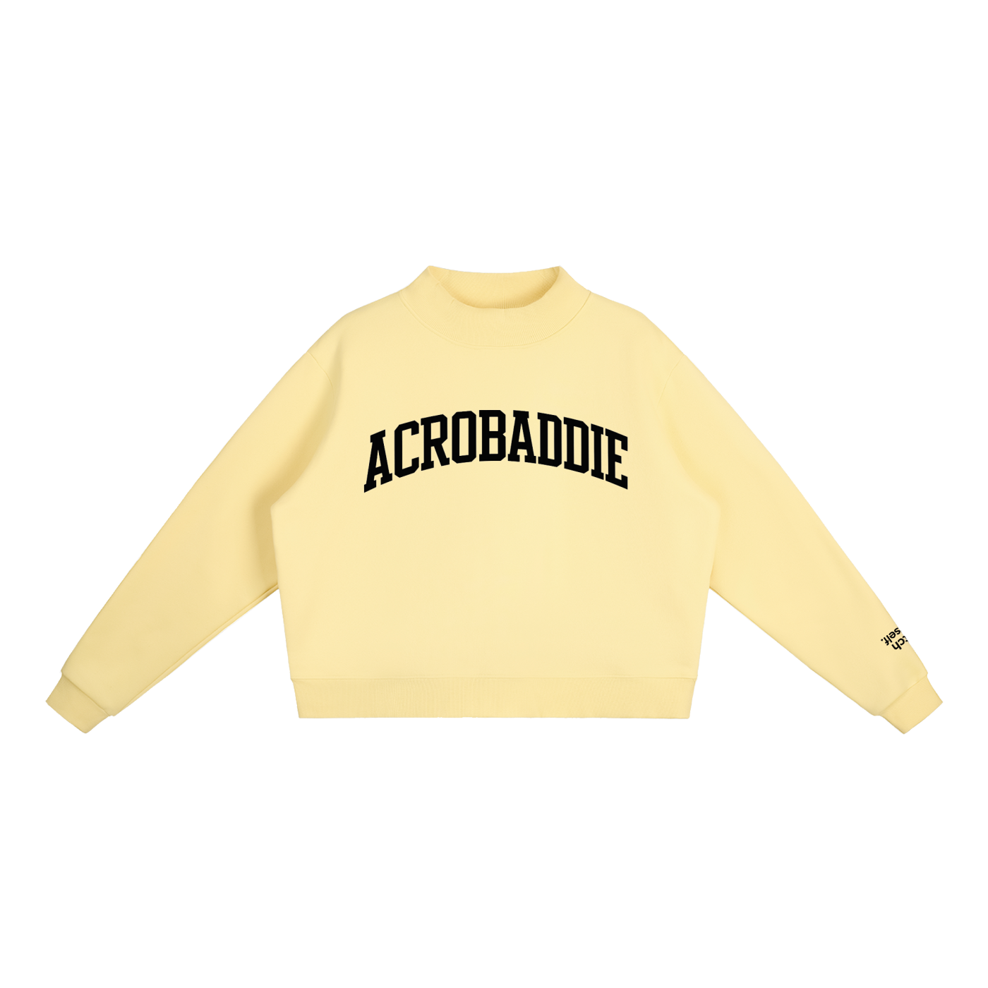 squarespace-upload-temp-2026-09-26-b39c7294-0e2f-4d59-b24c-a6e86794a47c547564433202165363.png