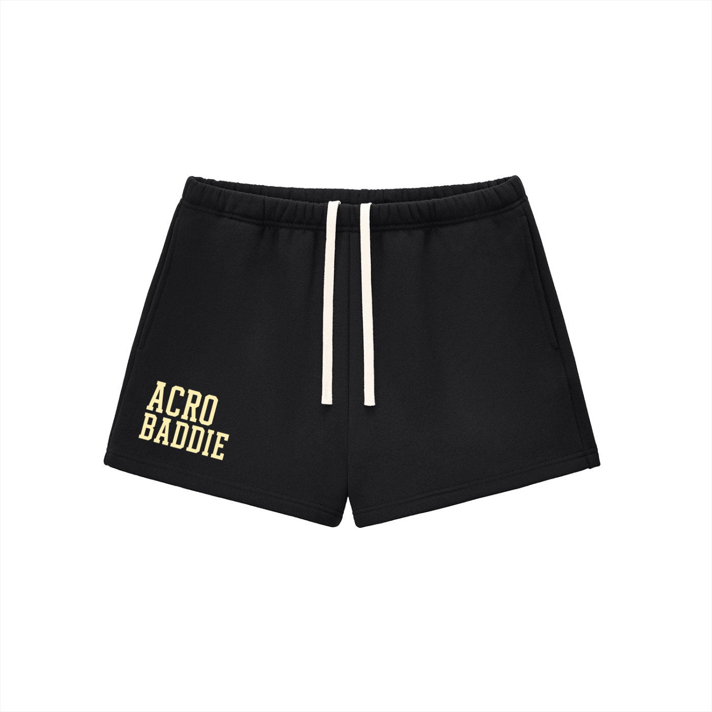 squarespace-upload-temp-2026-10-01-a92a2be9-7f55-49a9-9811-a231ec887a0316485906980799937327.png