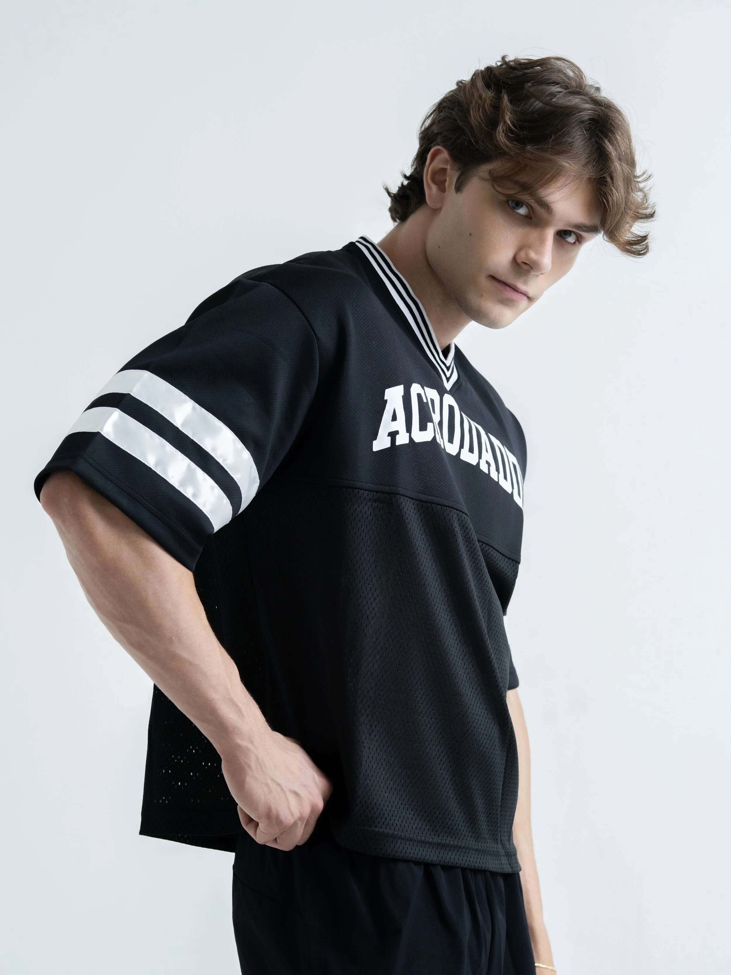 DLS06229.jpg