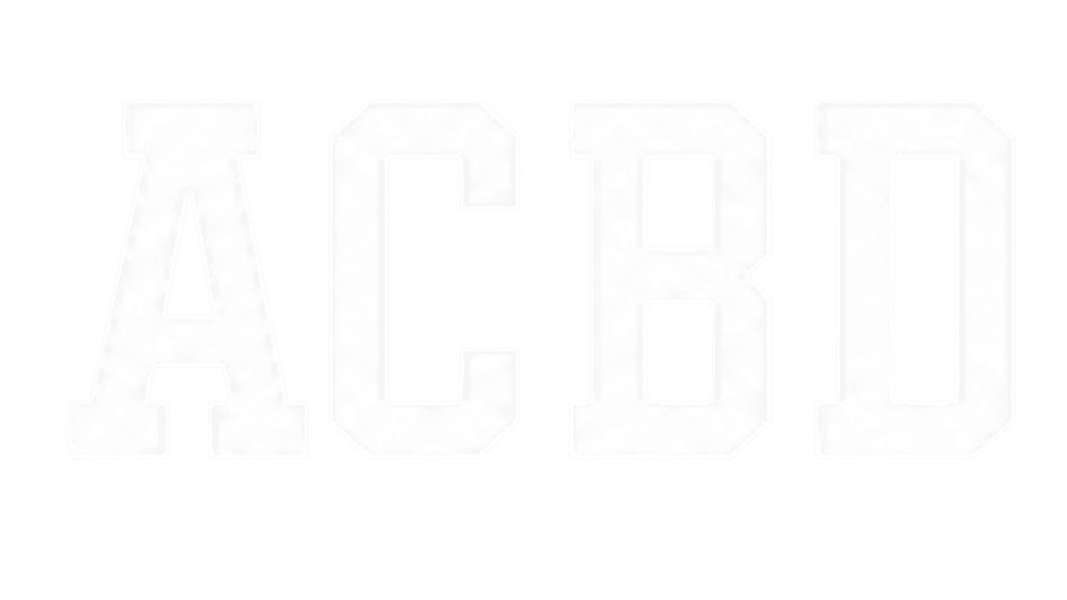 Acrobaddie