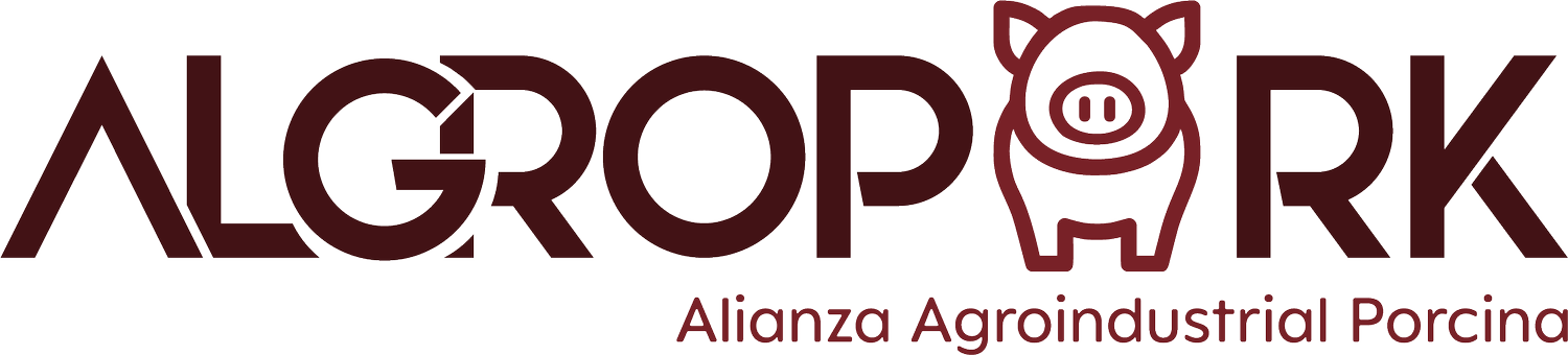 ALGROPORK - Alianza Agroindustrial Porcina