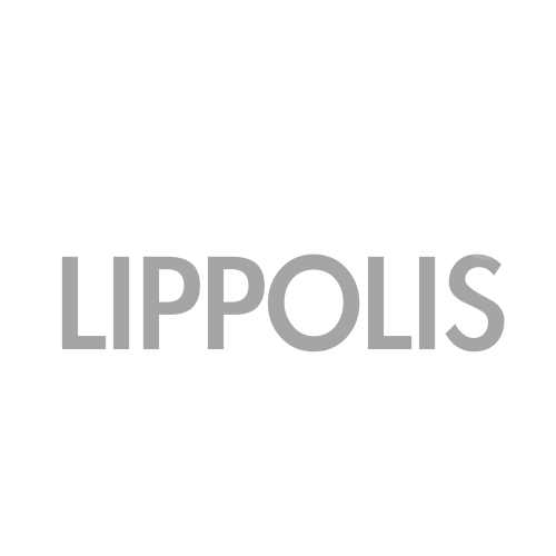 Charles Lippolis