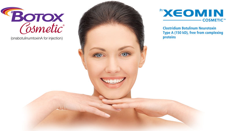 Botox