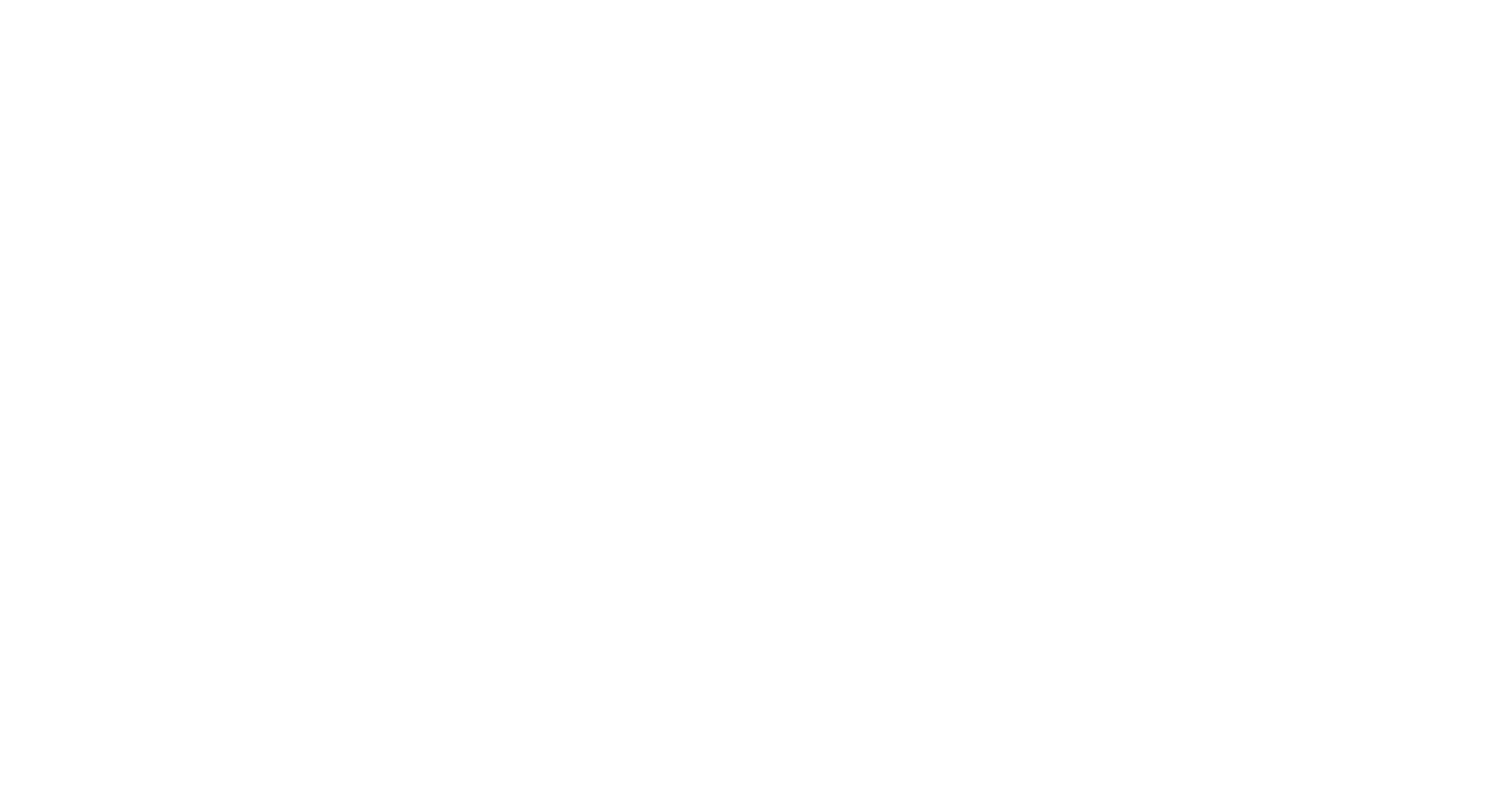 Endo Perio Calgary