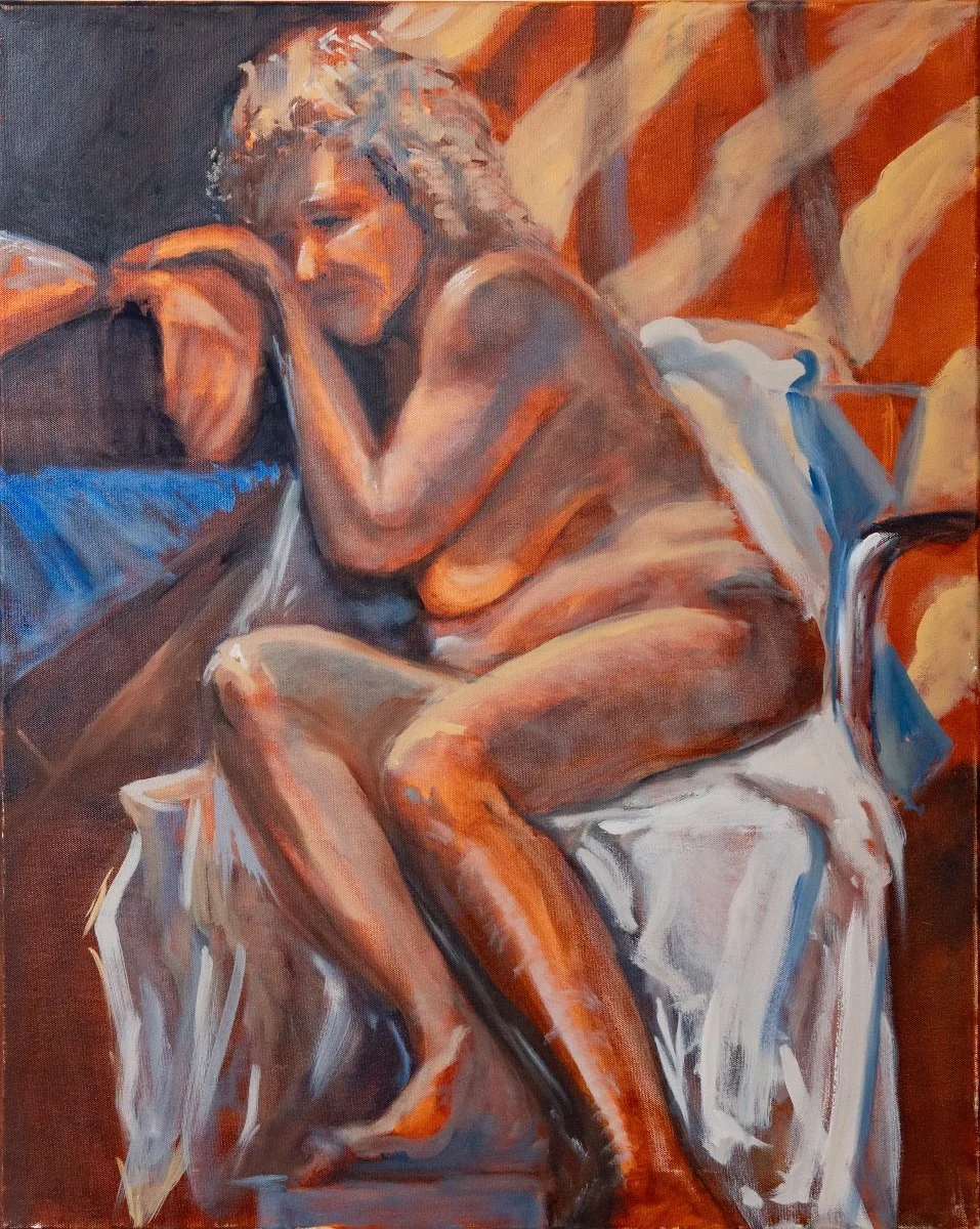 Copy of #5.jpg