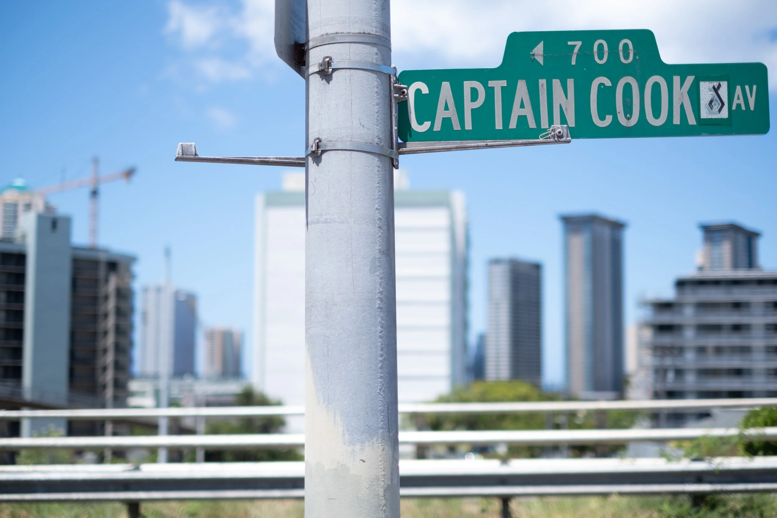 Captain Cook Lane.jpg