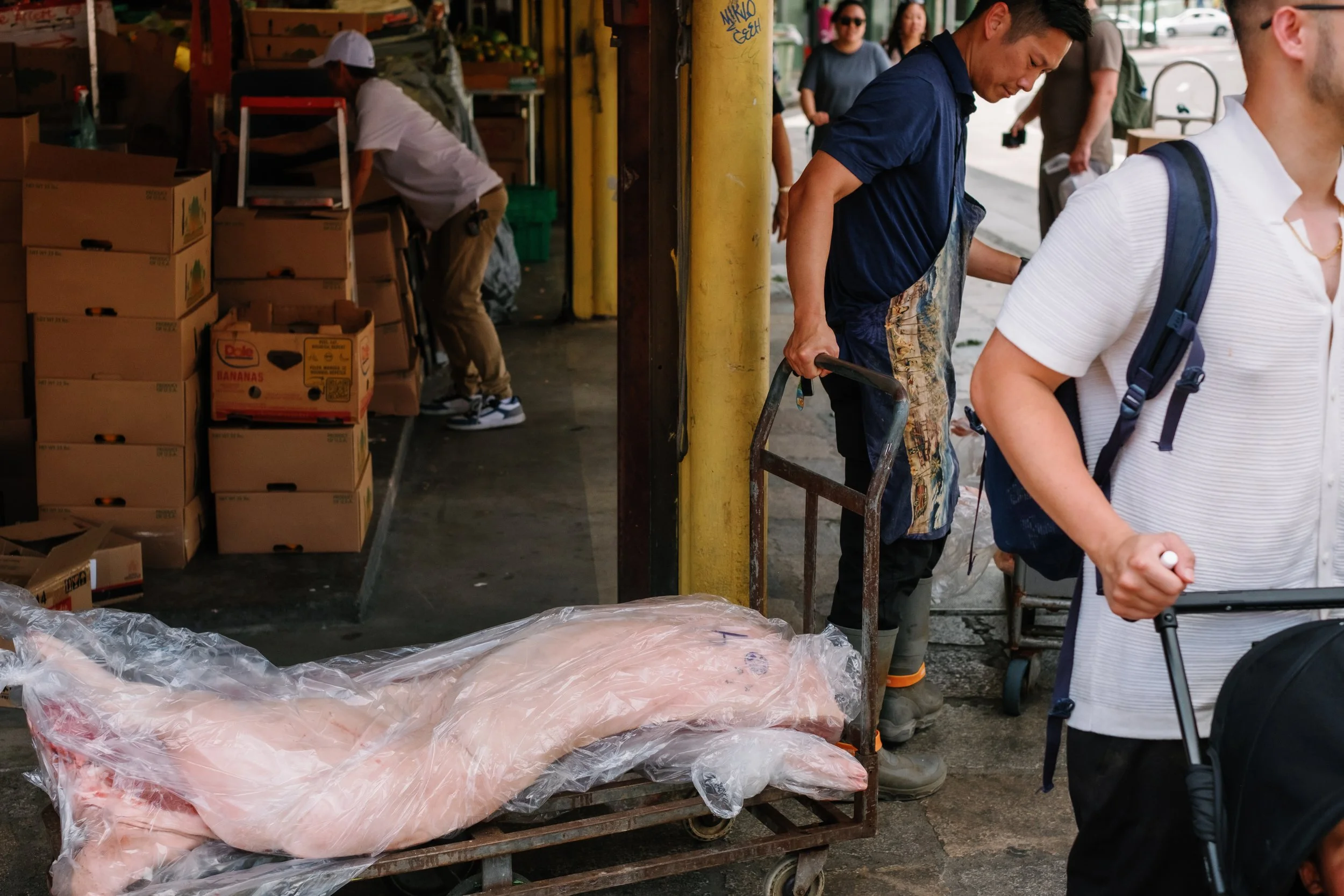 Pork Lau-Lau.jpg