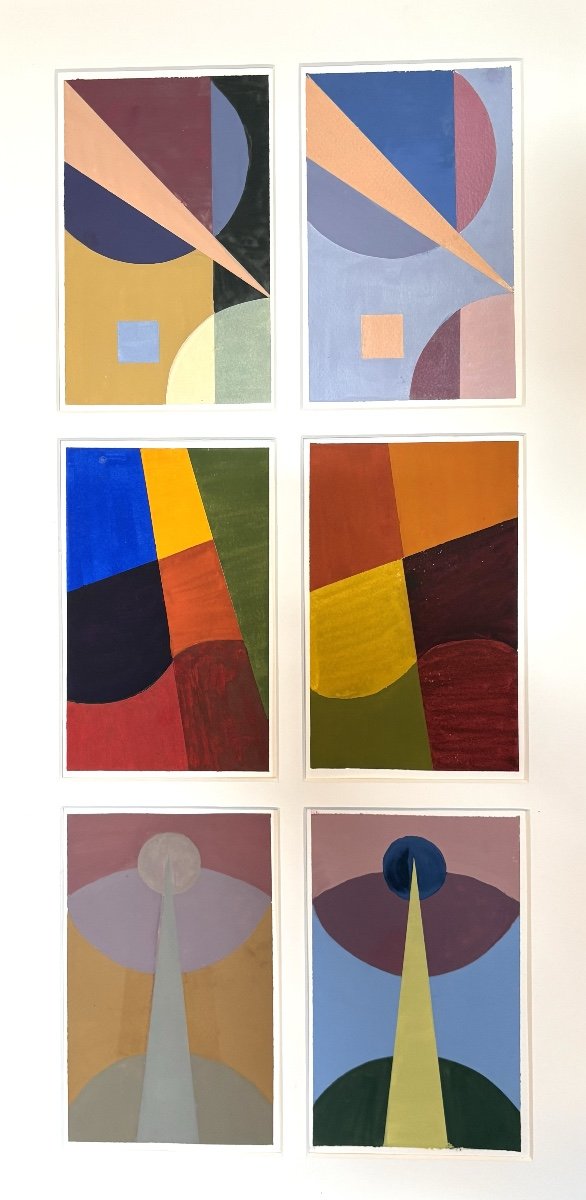 Copy of #9.jpg