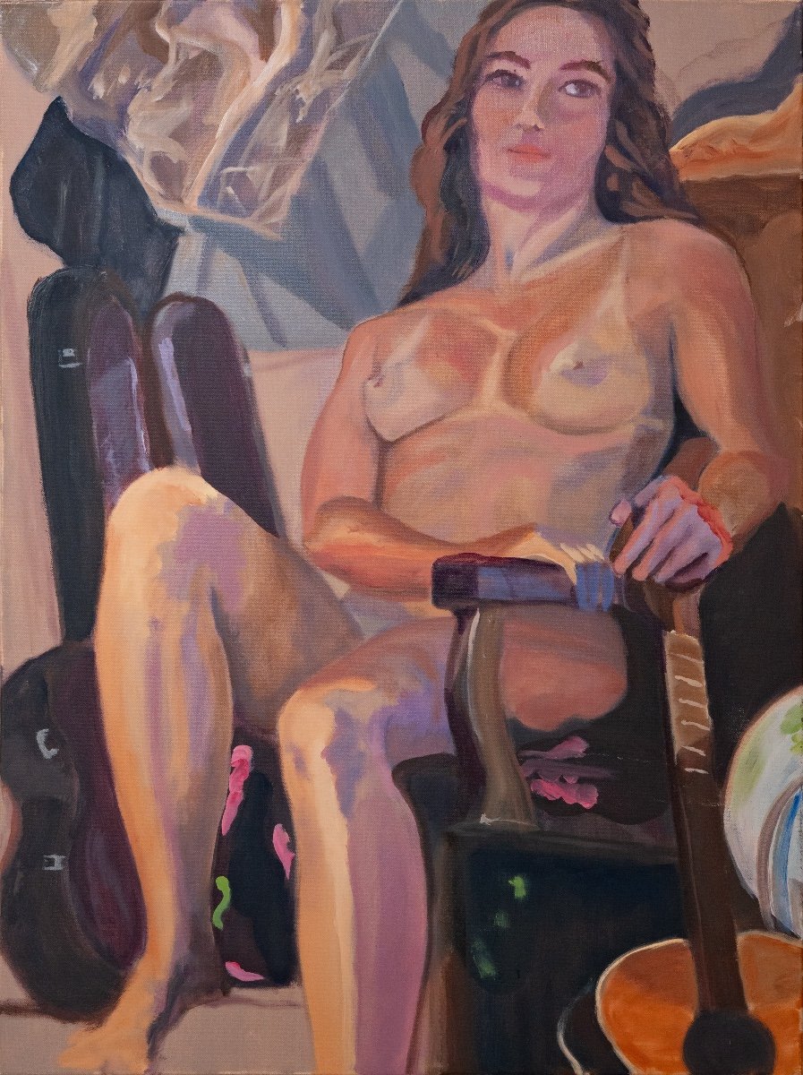 Copy of #8.jpg