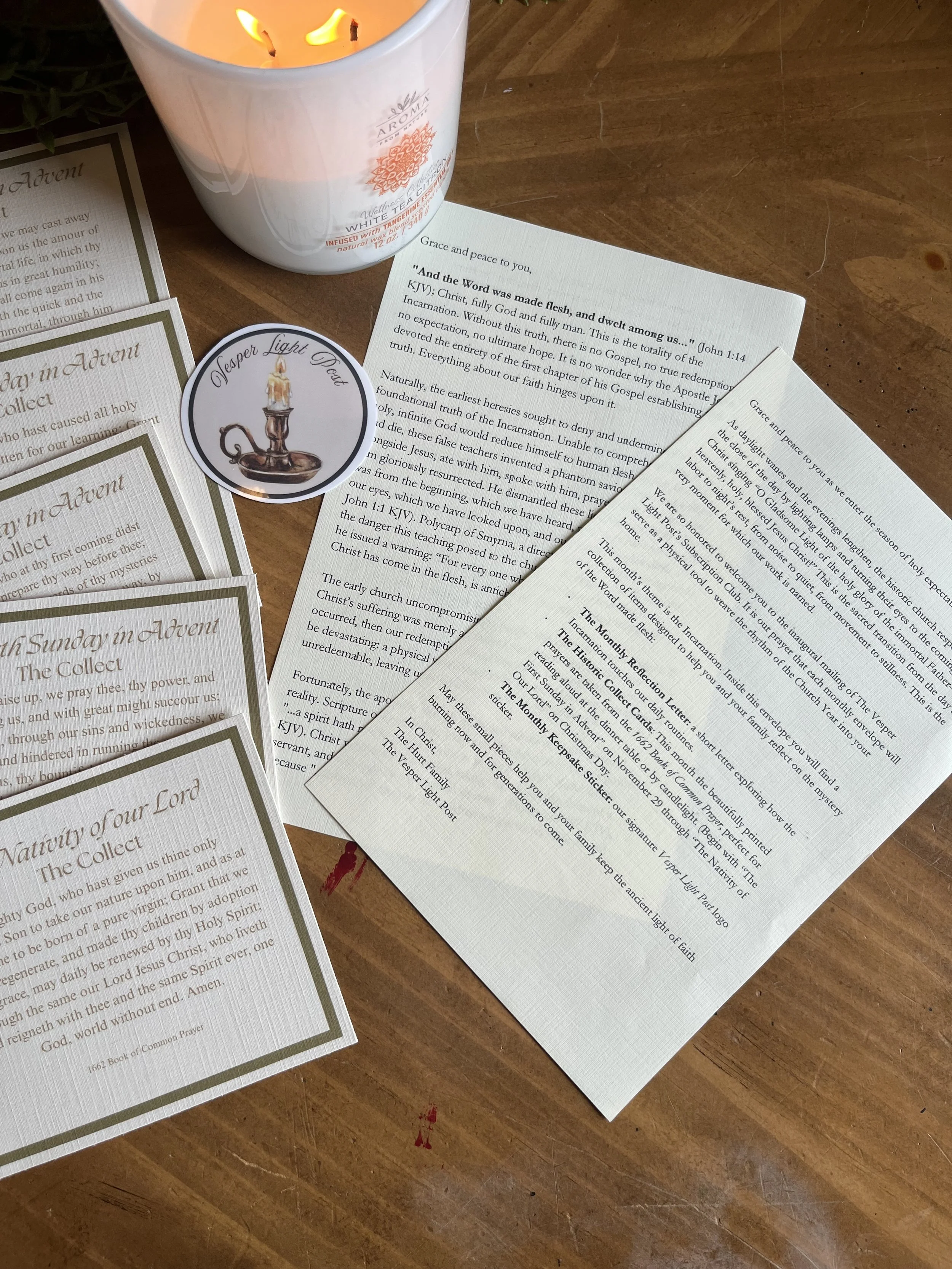 lectio letter.jpeg