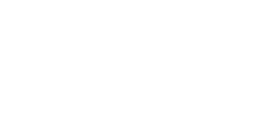 HOUSTON PHOTO CHALLENGE