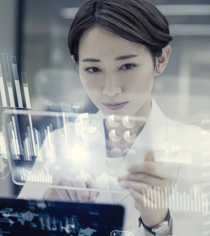 Research Services
