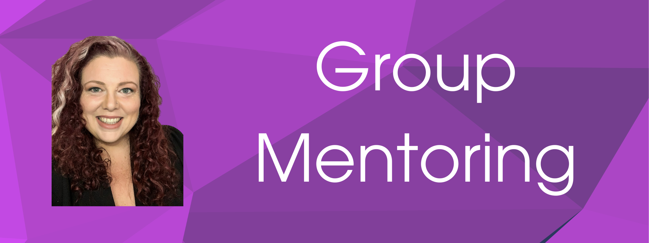 Group Mentoring Session