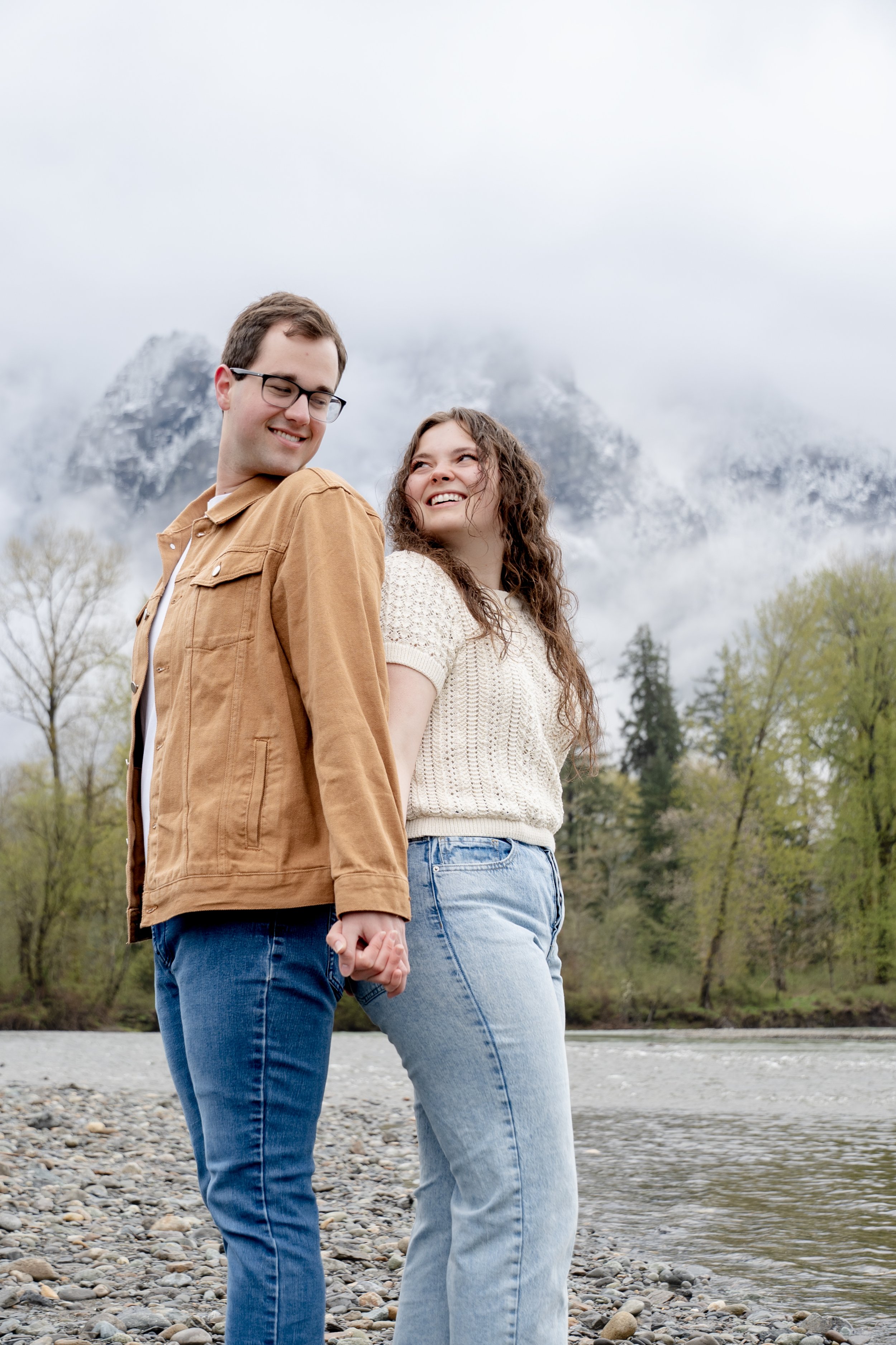 Family/Couples Photography