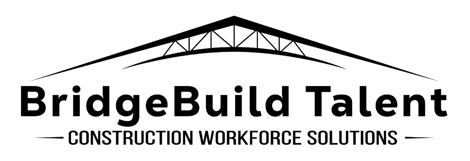 BridgeBuild Talent