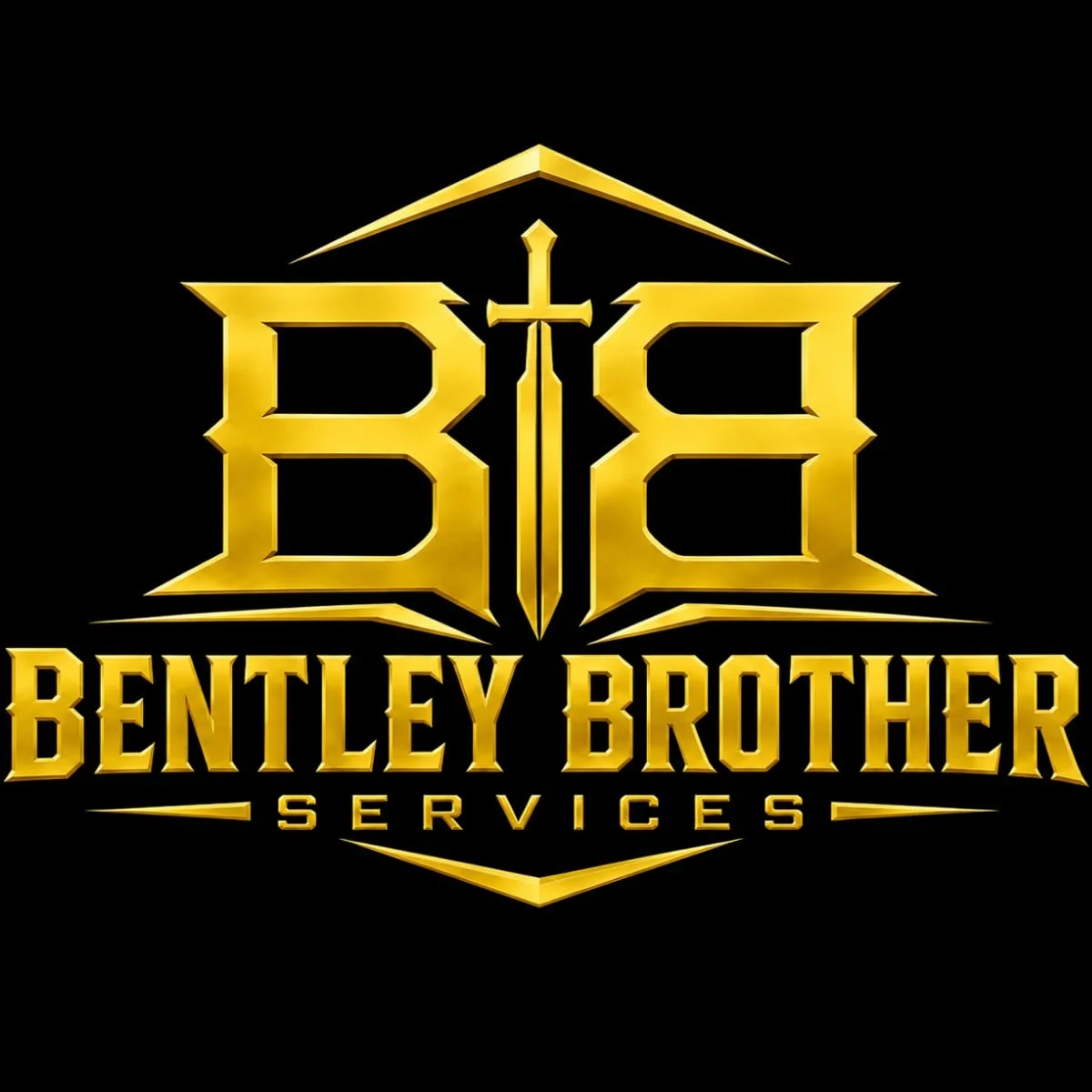 Bentley Brother Services