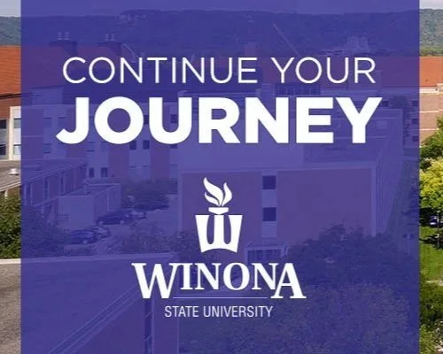 WSU Marketing Campaign