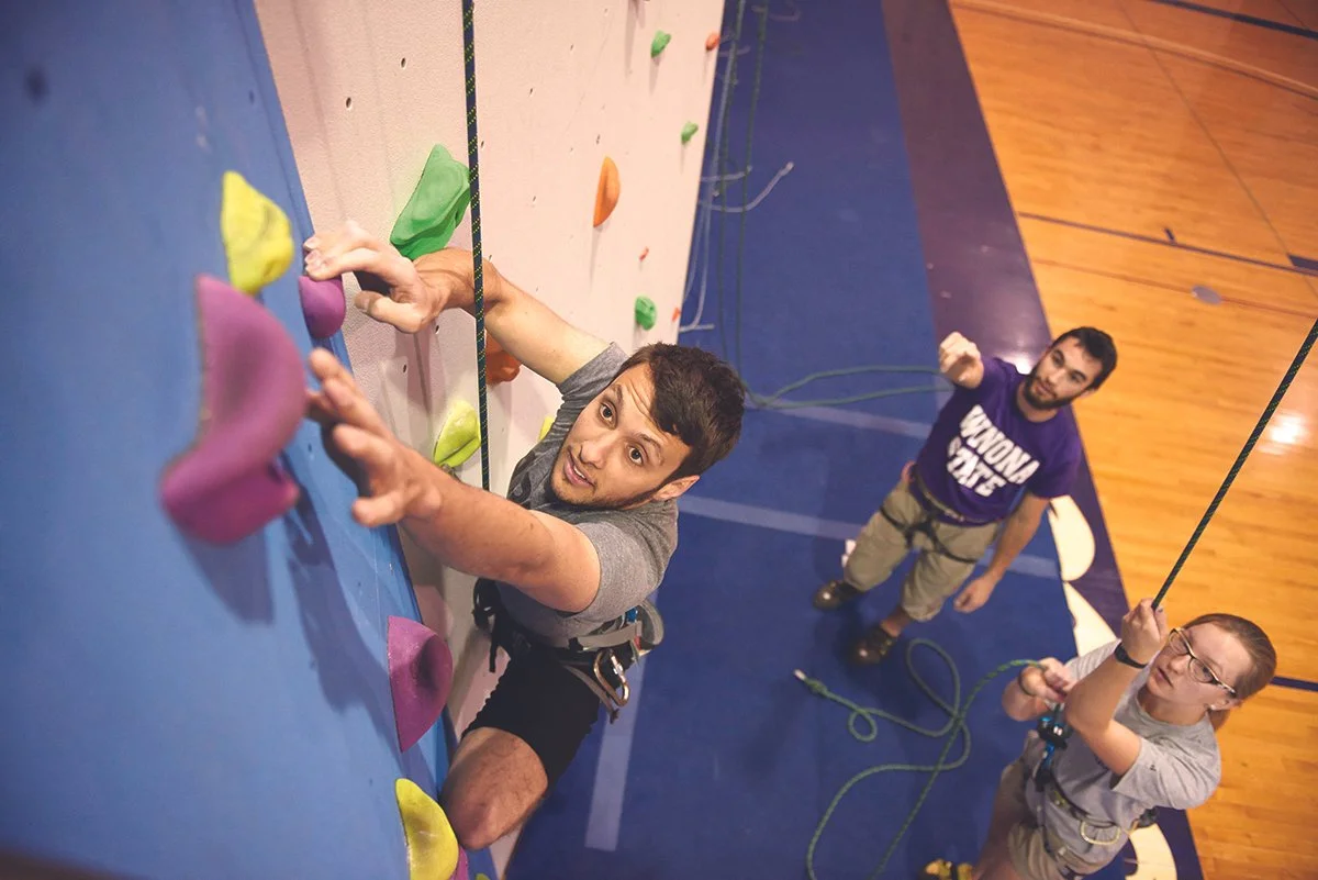 Winona_State_ClimbingGym_3948_SMALL.jpg