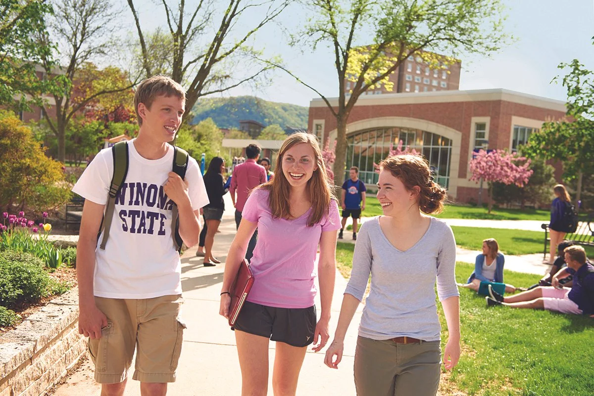 Winona_State_Clock_Tower5135_edit_SMALL.jpg