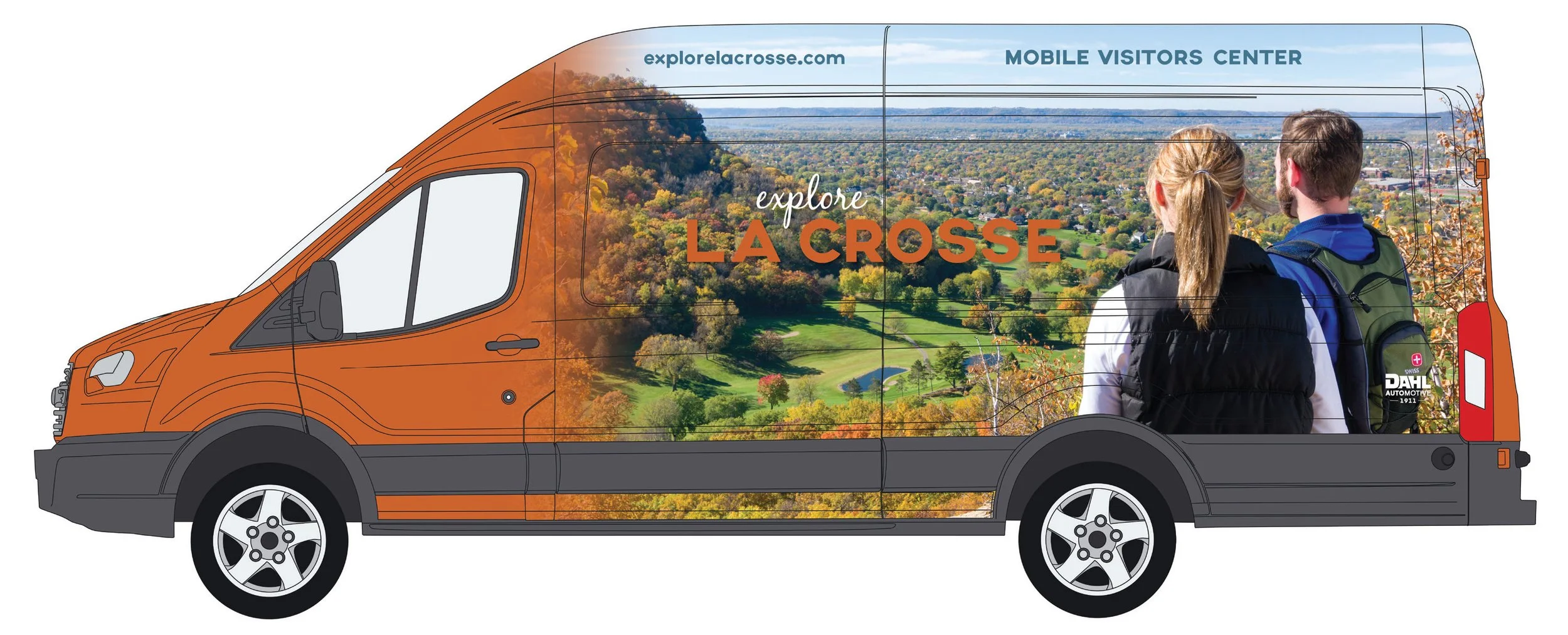 LACVB_MobileVisitorsCenter_DriversSide.jpg