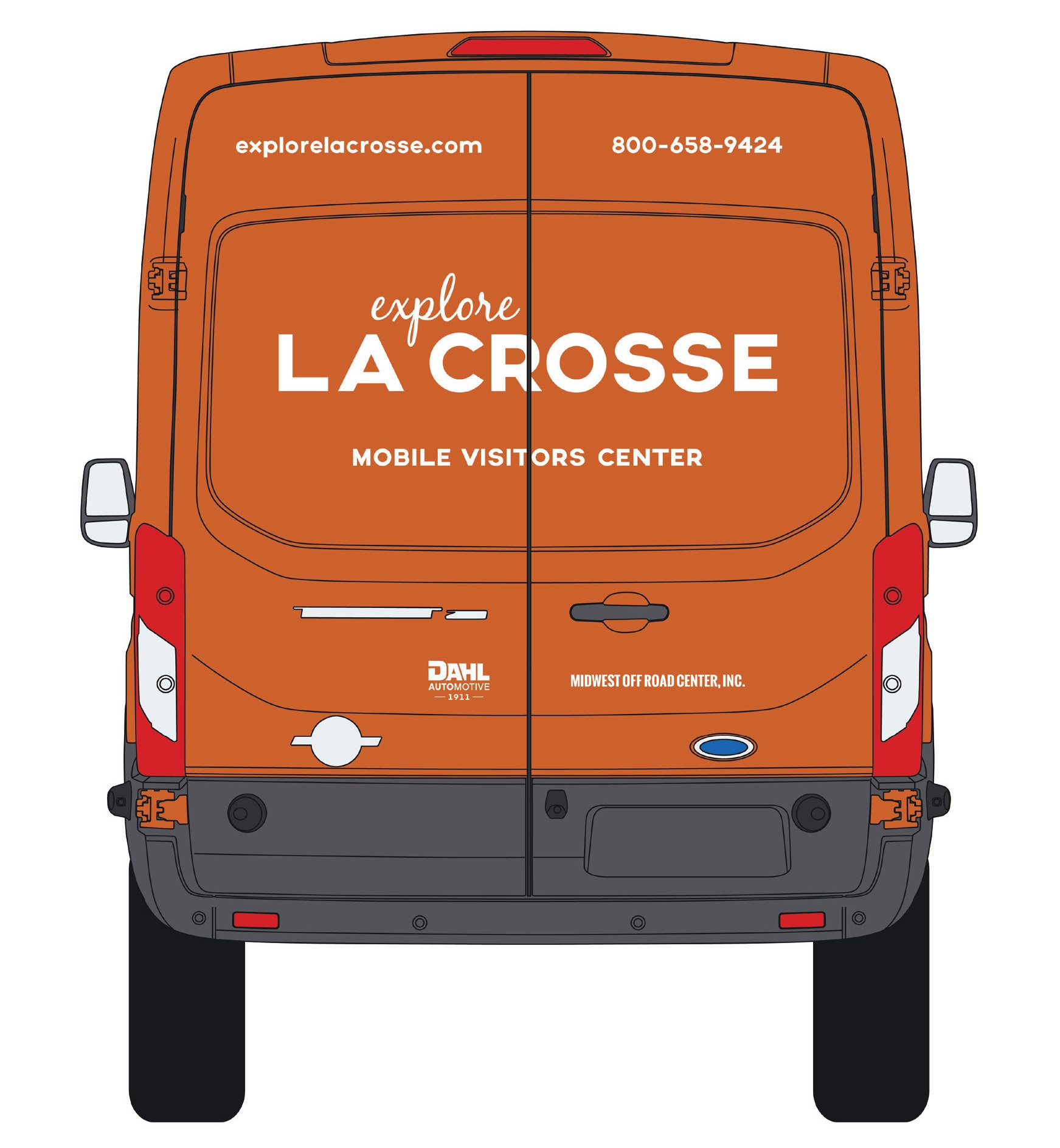 LACVB_MobileVisitorsCenter_Back.jpg