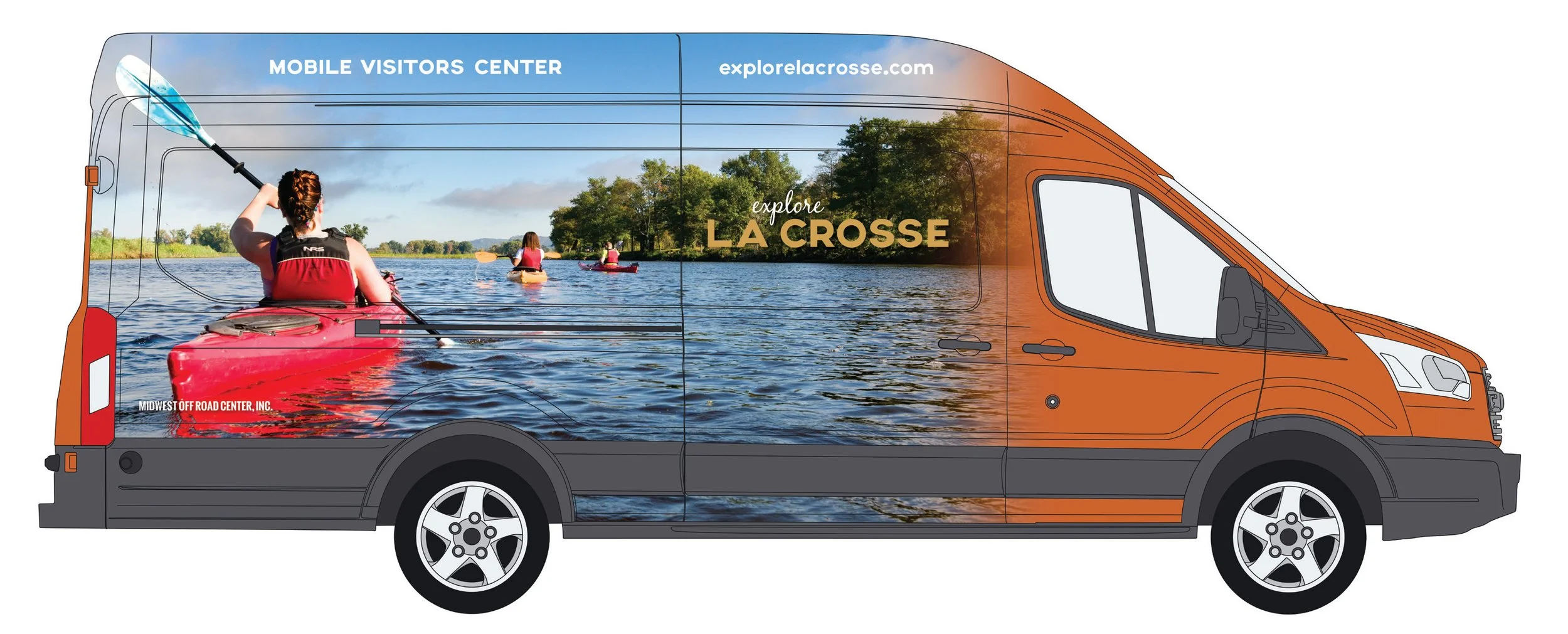 LACVB_MobileVisitorsCenter_PassengerSide.jpg