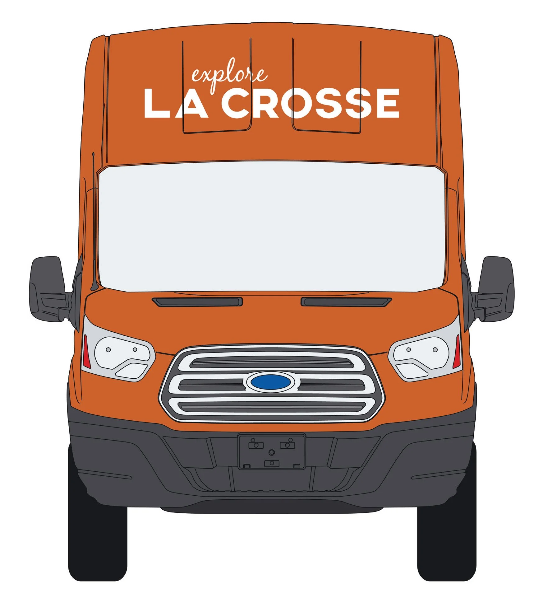 LACVB_MobileVisitorsCenter_Front.jpg