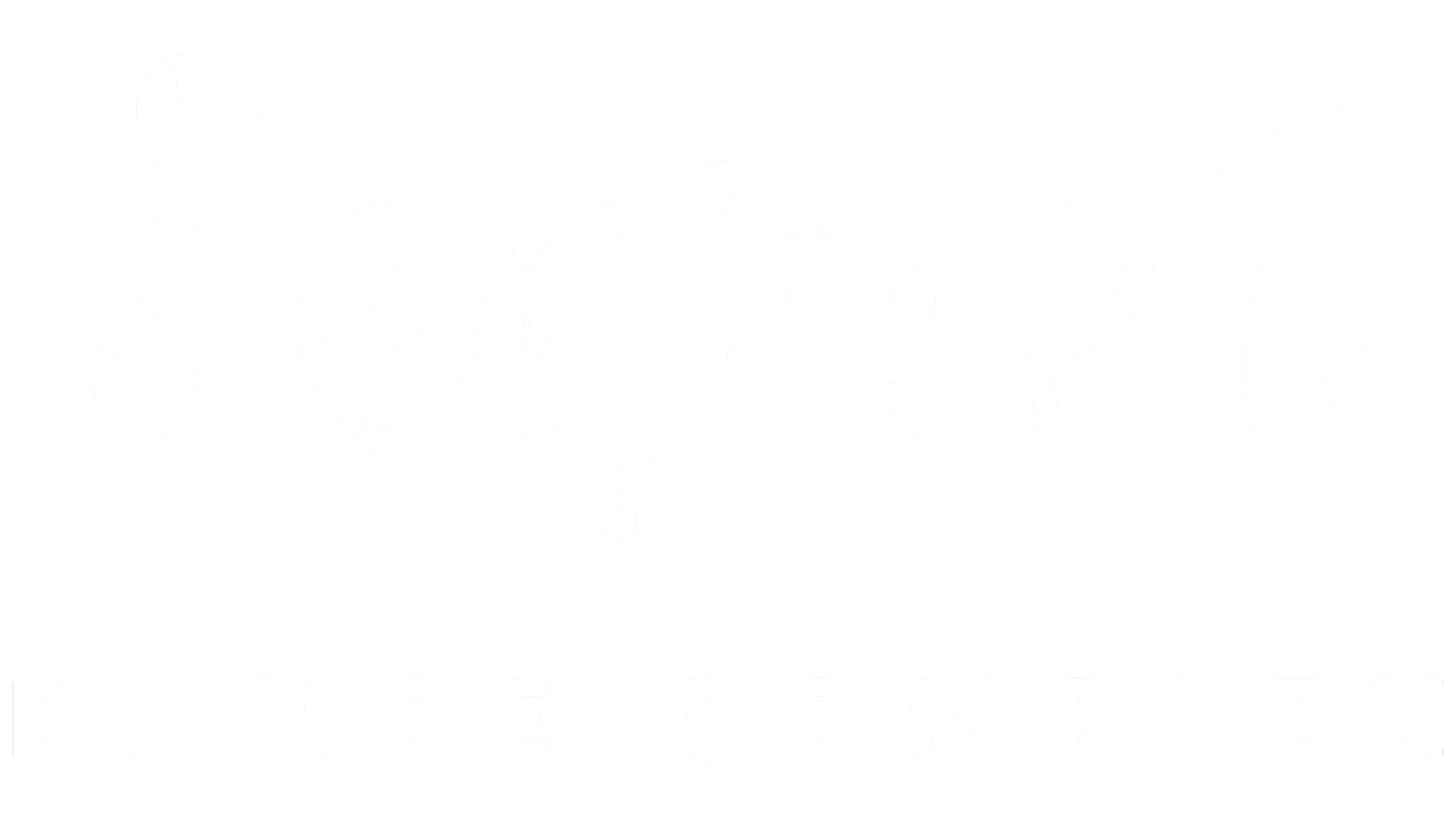 Sequel Dance Complex