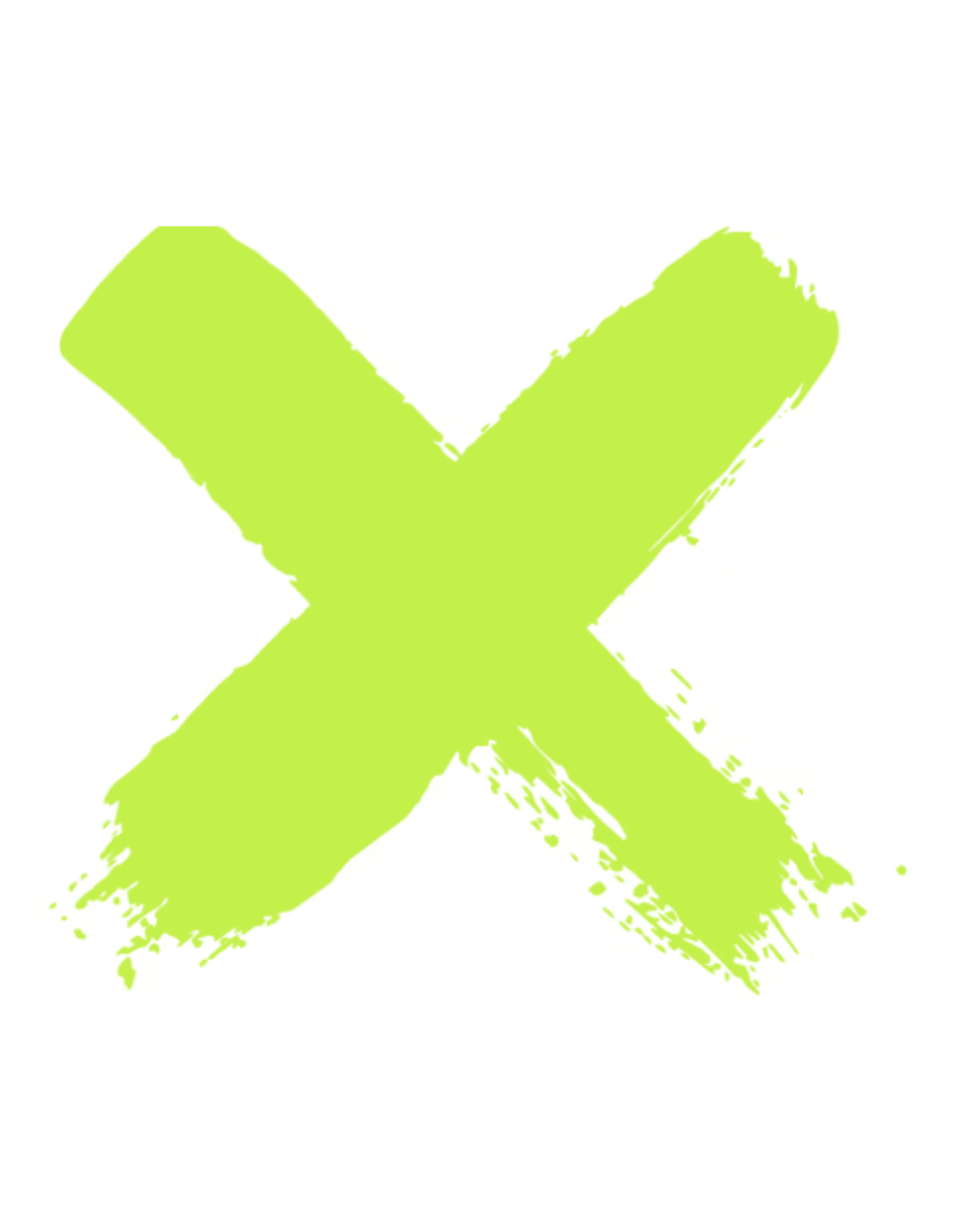 Sequel Dance Complex Logo