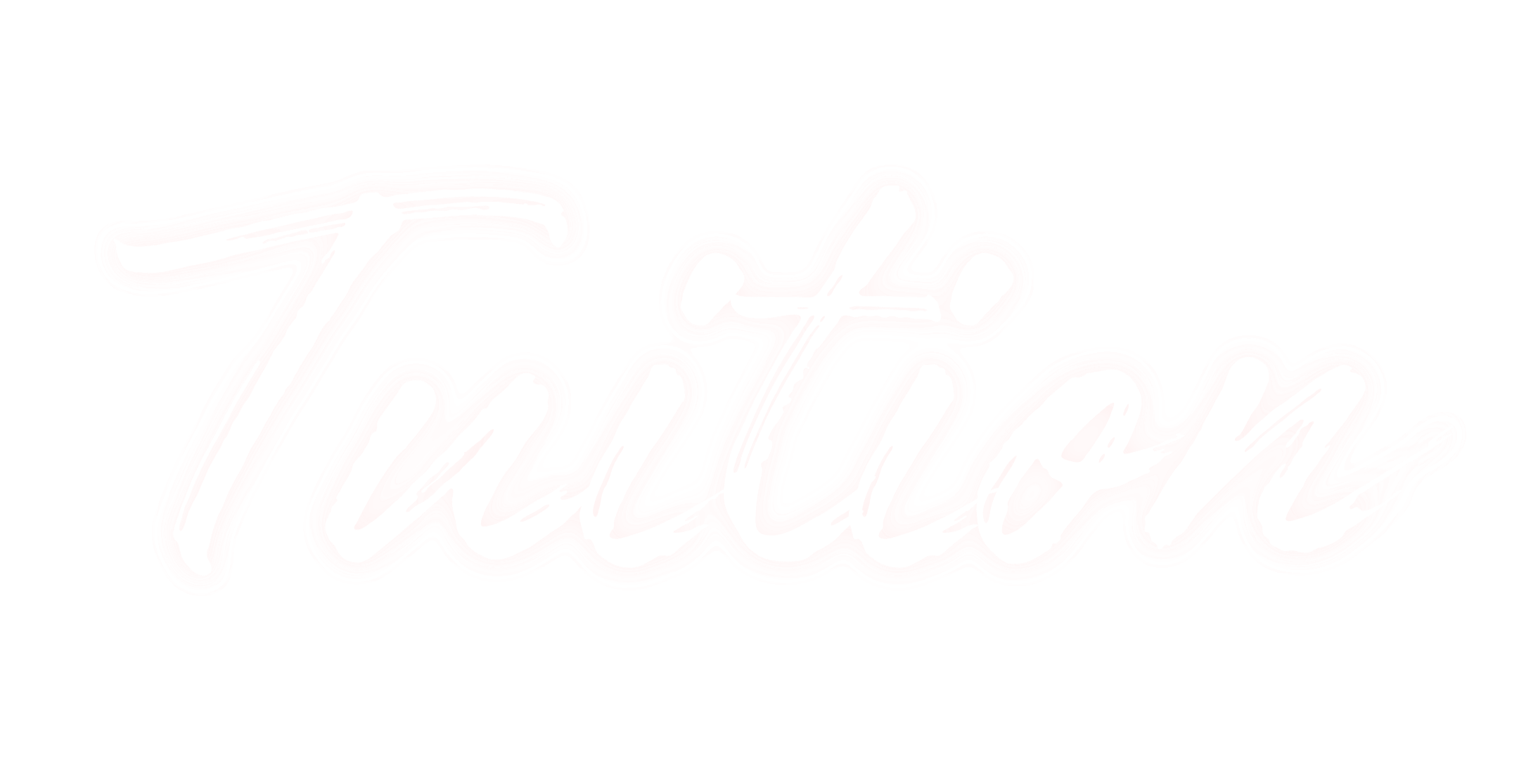 Sequel Dance Complex Class Tuition