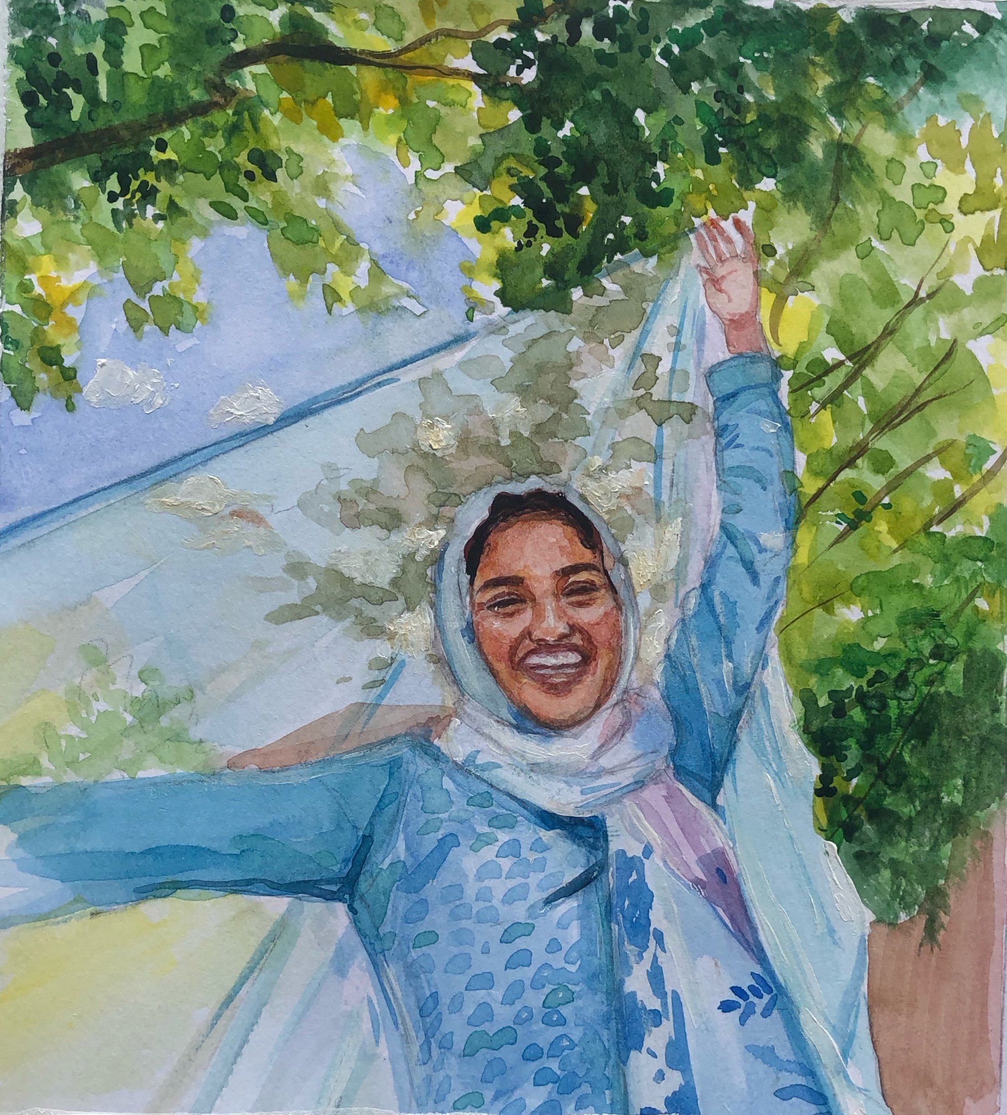 Ahmad, Amana_09.jpg
