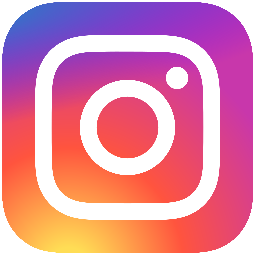 Instagram_logo
