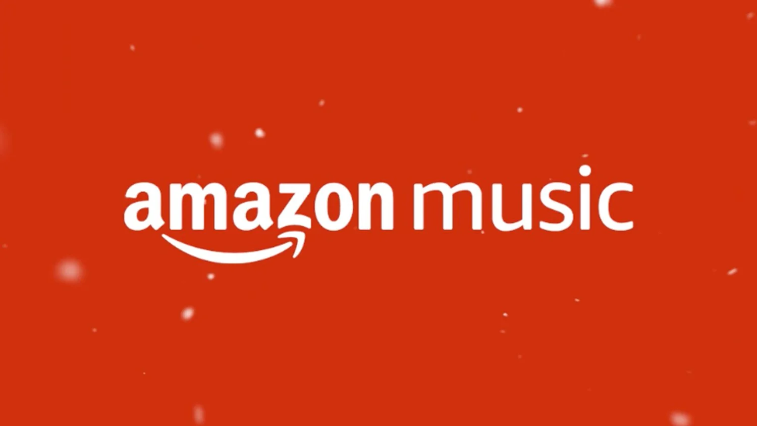 Amazon Music