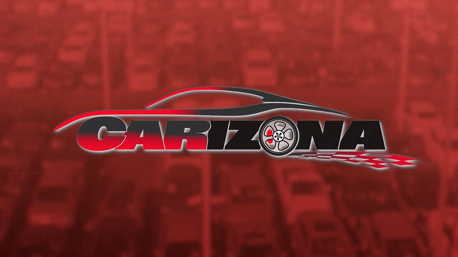 Carizona